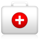 case icon