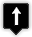 up,ascend,rise,ascending,upload,increase icon