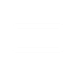 appbar,input icon
