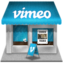 vimeoshop icon
