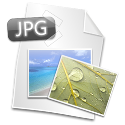 jpg,jpeg icon
