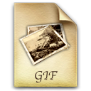png icon