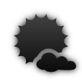 34 icon
