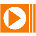 media, player, windows icon