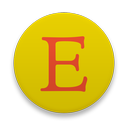 etsy icon