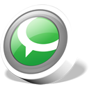 technorati icon