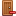 door,minus,subtract icon
