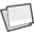 photo,image,pic,picture icon