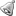 bell,silver icon