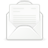 48, gnome, mail, read icon