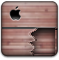 app,store,alt icon