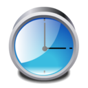 rate icon
