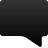 chat,bubble,message,square icon