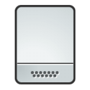 file,blank,empty,paper,document icon