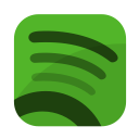 spotify icon