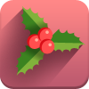 new year icon