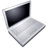 mac,book,pro,off,reading,read icon