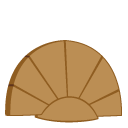 imperial,crown icon