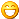 laugh icon