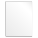 ascii icon