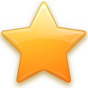 package,installed,outdated,pack icon
