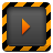 vlc icon
