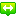 slider icon