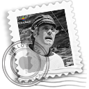 turner icon