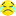 cry, emot, face, sad, smiley icon