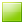 square,green icon
