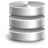 database,db icon