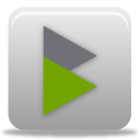 blogmarks icon