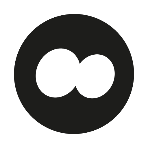 One Hundred And Six svg vector icon