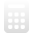 calc icon