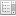 ui,scroll,pane,tree,plant icon