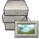 picture,server icon