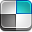 delicious icon