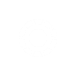 appbar,marvel,ironman icon