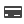bank icon