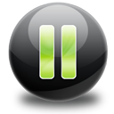 pause icon