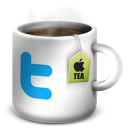 twitter icon