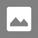 docs, google, image icon
