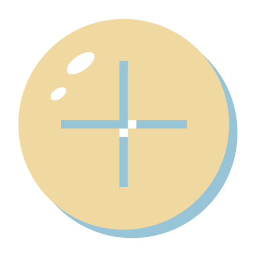 Add To svg vector icon