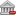 bank,minus,subtract icon