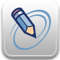 livejournal icon
