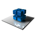 cube icon