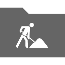 construction icon