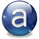 avast,sz icon