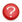 help icon