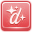 designmoo icon